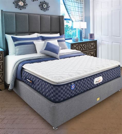 amazon queen foam mattress|firm foam mattress queen size.